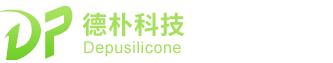 德朴科技 德朴新材料