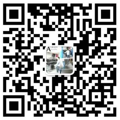 德朴科技 德朴新材料